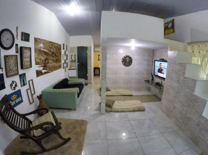 Loft Ismar — фото 2