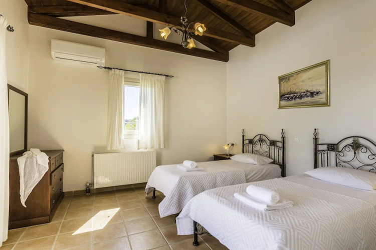 Villa Thalea — фото 4