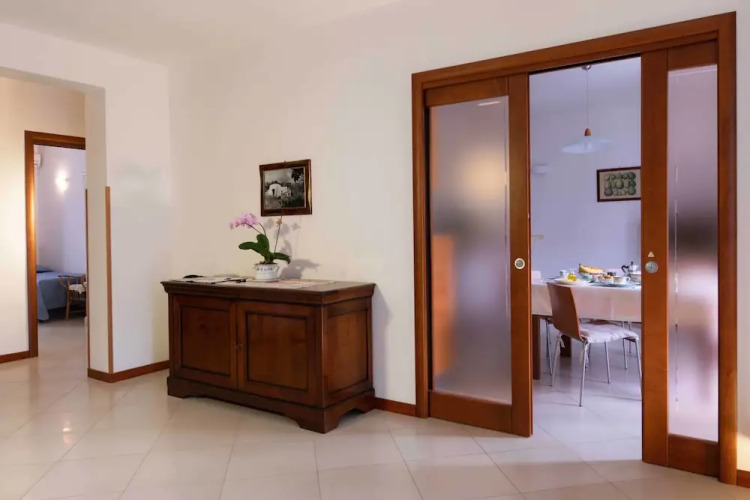 B&B La Stradella — фото 4