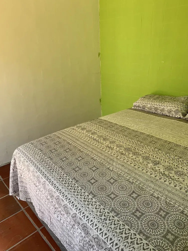 Punta Mango Surf Hostel — фото 5