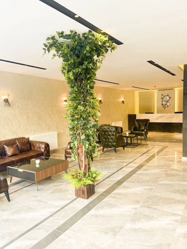 Arad Otel — фото 2
