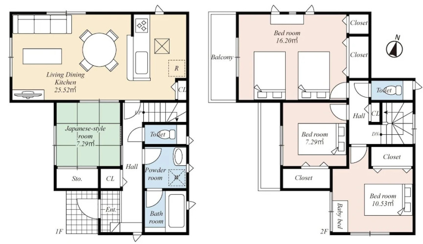 Condominium Mahalo