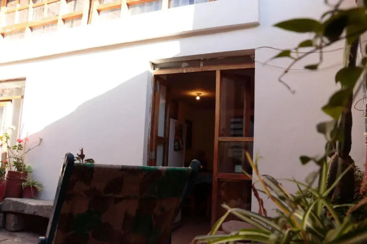 Emperatriz Guest House — фото 5