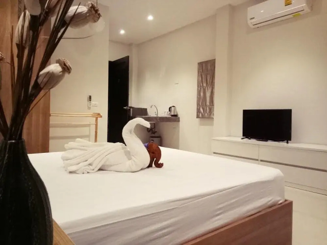 Baan Phunwanna — фото 2