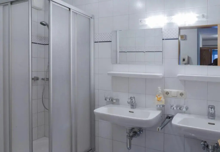 Eckis Appartements — фото 3