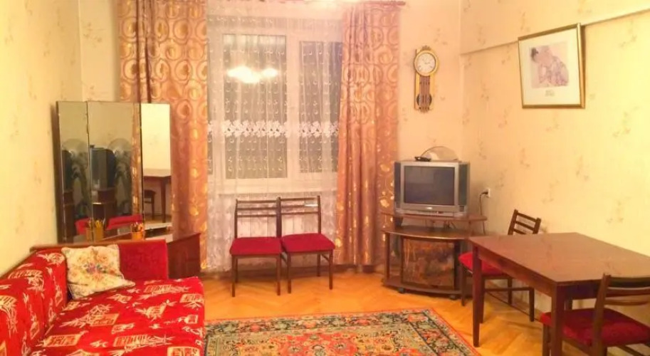 ВыДома — фото 3