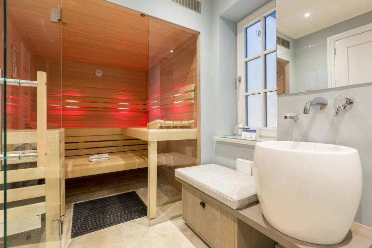 Str n Hues 1 — фото 3