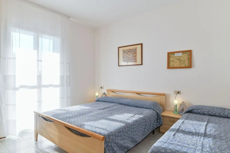 Caorle Residence Albatros — фото 2