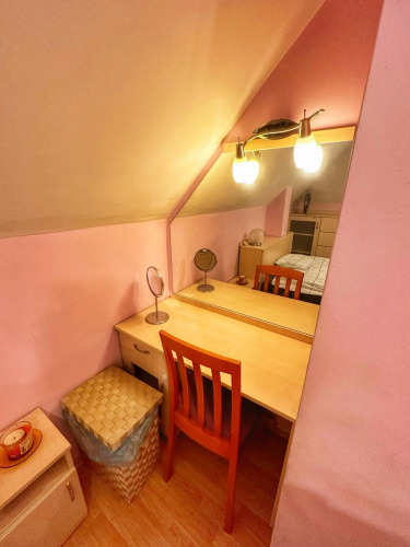 Comfortable Apartment in Comunicative Location — фото 5