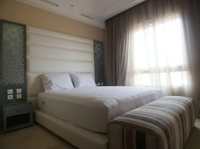 Jnane Gueliz — фото 4