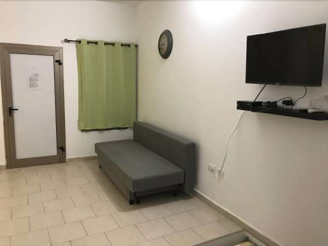 Sun And View Suites — фото 2