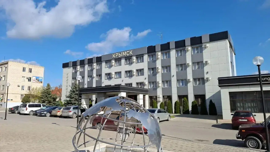 Изображение 1