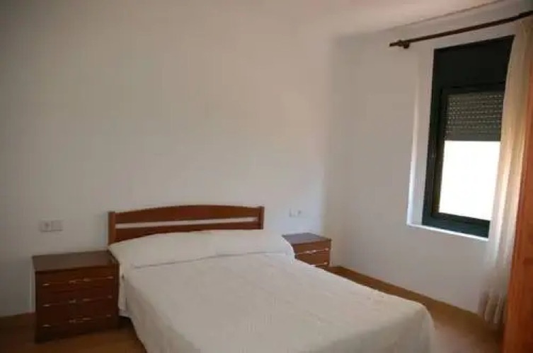 Apartaments Sant Lluis — фото 3