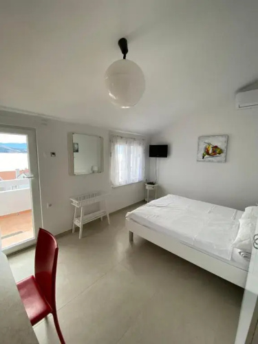 Apartmani Marko — фото 2
