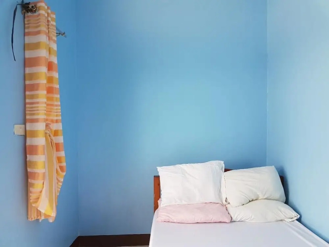 FKB Beach Resort — фото 3