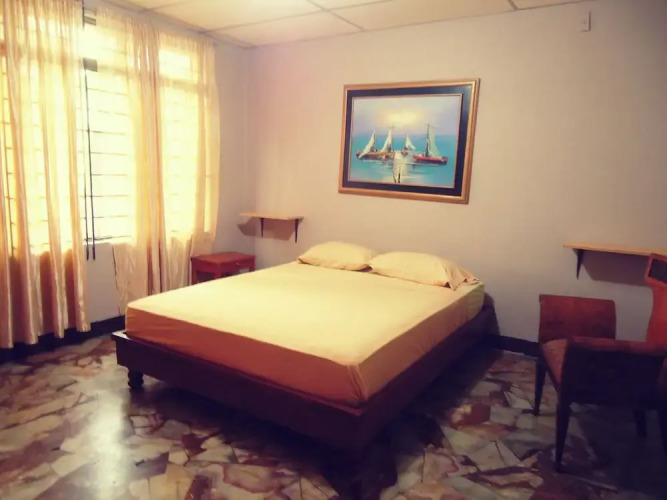 Hostel Nucapacha — фото 2