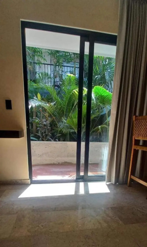 Calea Tulum Boutique Hotel — фото 2