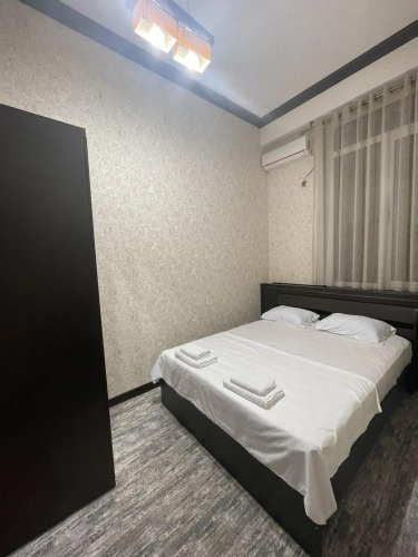 Фотография номера мини отеля Gorec