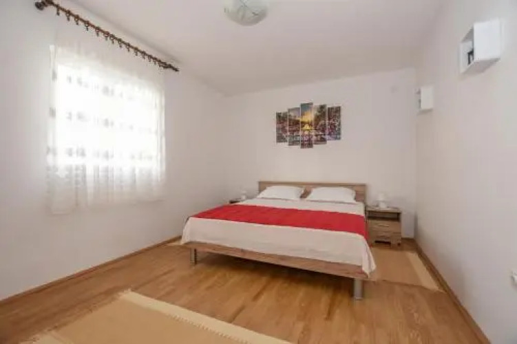 Apartmani Andreja — фото 3