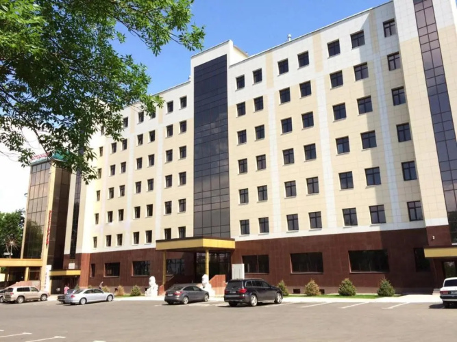 Виктория