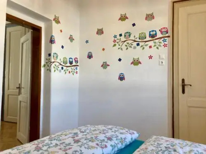 Bodega Apartment — фото 3