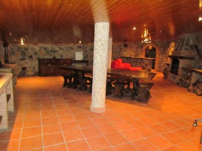 Casa Laure 2 — фото 4