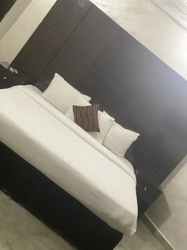 Serob Hotel — фото 3