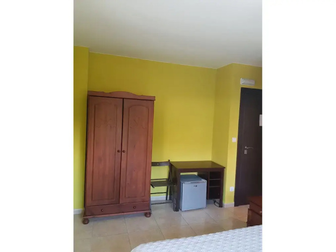 Hotel Bobal — фото 4