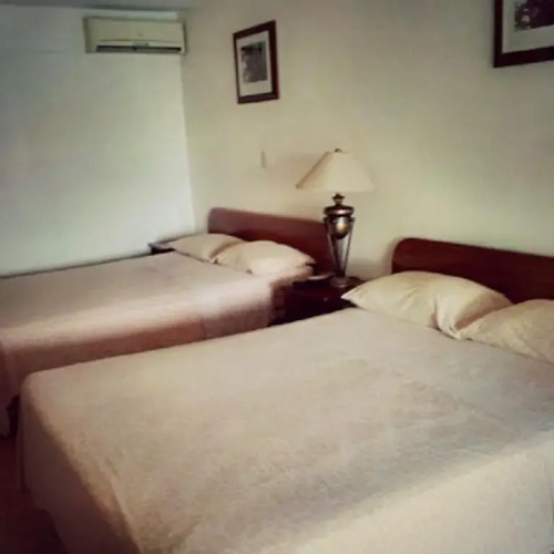 Atlantic Inn — фото 2