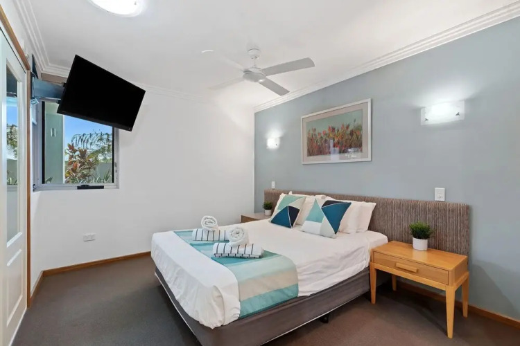 6BR Coolum Beach — фото 5