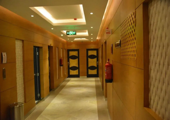 qasr wasan 2 — фото 5