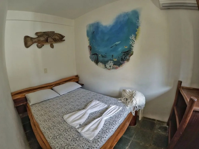 Morro Beach Hotel — фото 2