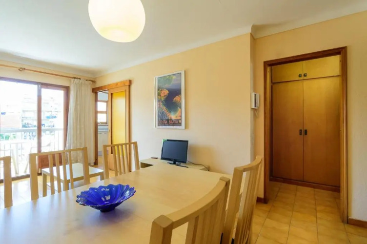 Costabravaforrent Masferrer — фото 3