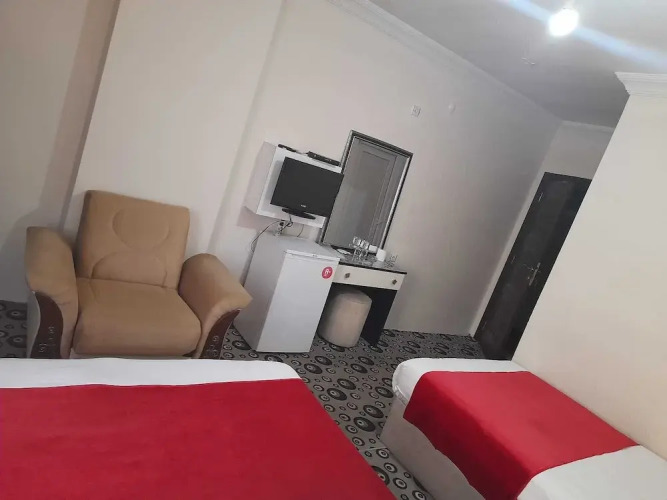 Revan Otel — фото 2