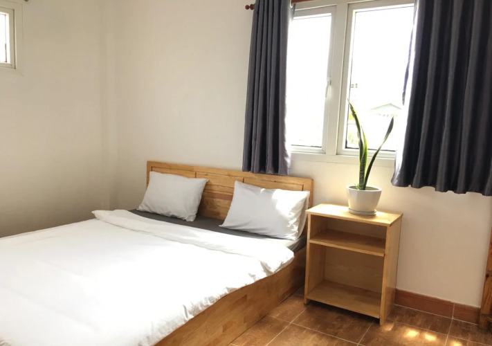 Lens Hostel — фото 2