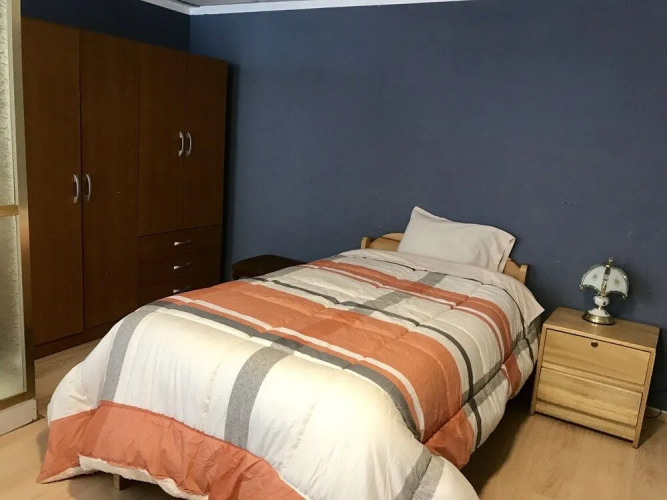 Homestay in Cusco — фото 4