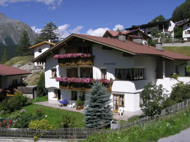 Haus Köhle — фото 3