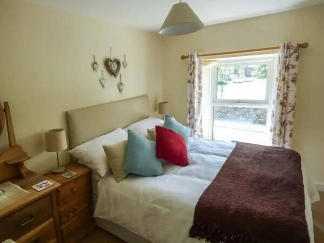 Fells Cottage — фото 2