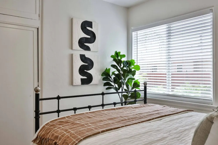 Normal Heights Hideaway — фото 2