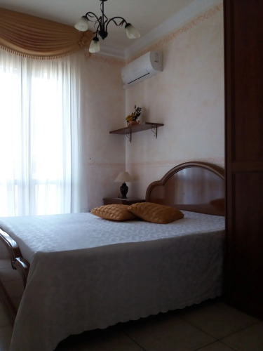 A Casa Di Sonja — фото 4
