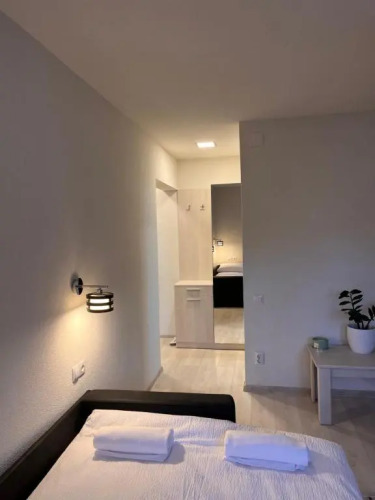 Barney Apartman — фото 2