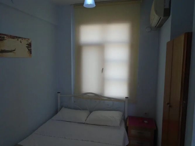 Drako Hotel — фото 2