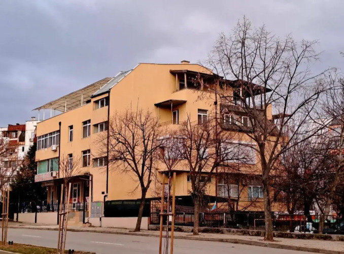 Студио Цвят/ Studio Colour — фото 3