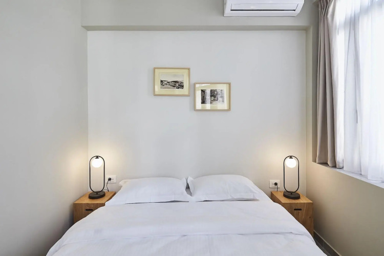 toStay loft — фото 4