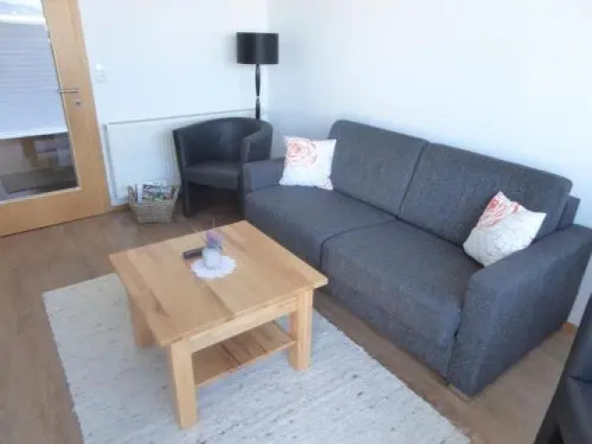 Schottar Fewo — фото 2