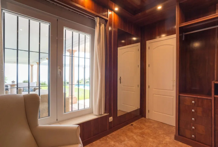 Apartamento Chaparral — фото 3