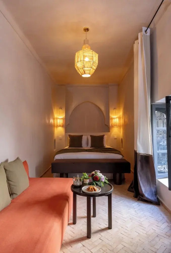 Riad Cedrat — фото 4