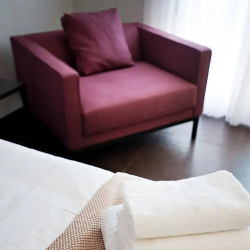 Orizontes View Hotel — фото 2