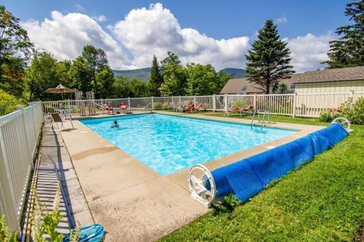 Whiffletree A5 — фото 5