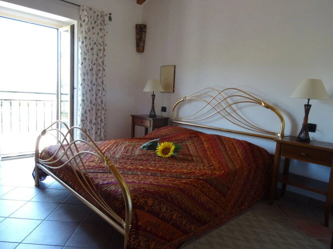 Agriturismo Ca' Nick — фото 2